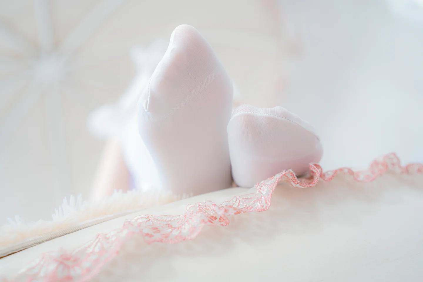 Sayakoさやこ_No004_ユニコーンメイド_100P_307MB tg@simisebaisi 【丝足阁】079.webp